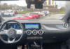 mercedes-classe-b-180d-2-0-116ch-amg-line-edition-8g-dct - 927234713