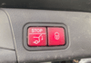 mercedes-classe-b-180d-2-0-116ch-amg-line-edition-8g-dct - 927234713