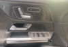mercedes-classe-b-180d-2-0-116ch-amg-line-edition-8g-dct - 927234713