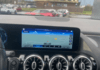 mercedes-classe-b-180d-2-0-116ch-amg-line-edition-8g-dct - 927234713