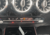 mercedes-classe-b-180d-2-0-116ch-amg-line-edition-8g-dct - 927234713