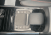 mercedes-classe-b-180d-2-0-116ch-amg-line-edition-8g-dct - 927234713