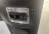 mercedes-classe-b-180d-2-0-116ch-amg-line-edition-8g-dct - 927234713