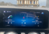 mercedes-classe-b-180d-2-0-116ch-amg-line-edition-8g-dct - 927234713