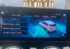 mercedes-classe-b-180d-2-0-116ch-amg-line-edition-8g-dct - 927234713