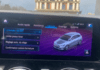 mercedes-classe-b-180d-2-0-116ch-amg-line-edition-8g-dct - 927234713