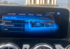 mercedes-classe-b-180d-2-0-116ch-amg-line-edition-8g-dct - 927234713