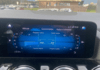 mercedes-classe-b-180d-2-0-116ch-amg-line-edition-8g-dct - 927234713