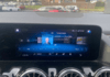 mercedes-classe-b-180d-2-0-116ch-amg-line-edition-8g-dct - 927234713