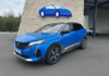peugeot-3008-1-5-bluehdi-130ch-s-s-gt-pack-eat8 - 927274713