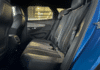 peugeot-3008-1-5-bluehdi-130ch-s-s-gt-pack-eat8 - 927274713
