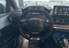 peugeot-3008-1-5-bluehdi-130ch-s-s-gt-pack-eat8 - 927274713