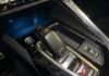 peugeot-3008-1-5-bluehdi-130ch-s-s-gt-pack-eat8 - 927274713