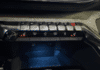 peugeot-3008-1-5-bluehdi-130ch-s-s-gt-pack-eat8 - 927274713