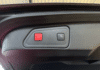 peugeot-3008-1-5-bluehdi-130ch-s-s-gt-pack-eat8 - 927274713