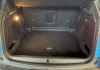 peugeot-3008-1-5-bluehdi-130ch-s-s-gt-pack-eat8 - 927274713