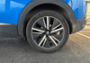 peugeot-3008-1-5-bluehdi-130ch-s-s-gt-pack-eat8 - 927274713