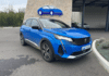 peugeot-3008-1-5-bluehdi-130ch-s-s-gt-pack-eat8 - 927274713