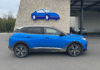 peugeot-3008-1-5-bluehdi-130ch-s-s-gt-pack-eat8 - 927274713