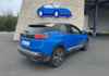 peugeot-3008-1-5-bluehdi-130ch-s-s-gt-pack-eat8 - 927274713