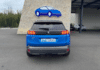 peugeot-3008-1-5-bluehdi-130ch-s-s-gt-pack-eat8 - 927274713