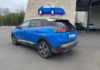 peugeot-3008-1-5-bluehdi-130ch-s-s-gt-pack-eat8 - 927274713