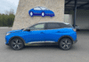 peugeot-3008-1-5-bluehdi-130ch-s-s-gt-pack-eat8 - 927274713