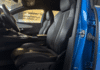 peugeot-3008-1-5-bluehdi-130ch-s-s-gt-pack-eat8 - 927274713