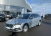 skoda-octavia-combi-2-0-tdi-150ch-ambition-dsg7 - 927414713