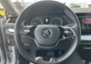 skoda-octavia-combi-2-0-tdi-150ch-ambition-dsg7 - 927414713