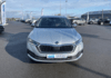 skoda-octavia-combi-2-0-tdi-150ch-ambition-dsg7 - 927414713