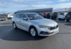 skoda-octavia-combi-2-0-tdi-150ch-ambition-dsg7 - 927414713