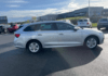 skoda-octavia-combi-2-0-tdi-150ch-ambition-dsg7 - 927414713
