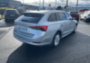 skoda-octavia-combi-2-0-tdi-150ch-ambition-dsg7 - 927414713