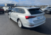 skoda-octavia-combi-2-0-tdi-150ch-ambition-dsg7 - 927414713
