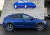 volkswagen-taigo-1-0-tsi-116ch-r-line-dsg7 - 927864713