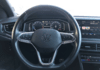 volkswagen-taigo-1-0-tsi-116ch-r-line-dsg7 - 927864713