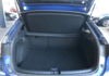 volkswagen-taigo-1-0-tsi-116ch-r-line-dsg7 - 927864713
