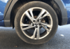 volkswagen-taigo-1-0-tsi-116ch-r-line-dsg7 - 927864713