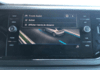 volkswagen-taigo-1-0-tsi-116ch-r-line-dsg7 - 927864713
