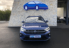 volkswagen-taigo-1-0-tsi-116ch-r-line-dsg7 - 927864713