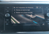 volkswagen-taigo-1-0-tsi-116ch-r-line-dsg7 - 927864713