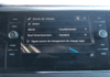 volkswagen-taigo-1-0-tsi-116ch-r-line-dsg7 - 927864713