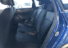 volkswagen-taigo-1-0-tsi-116ch-r-line-dsg7 - 927874713