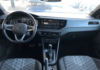 volkswagen-taigo-1-0-tsi-116ch-r-line-dsg7 - 927874713