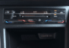 volkswagen-taigo-1-0-tsi-116ch-r-line-dsg7 - 927874713