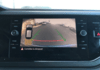 volkswagen-taigo-1-0-tsi-116ch-r-line-dsg7 - 927874713