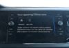 volkswagen-taigo-1-0-tsi-116ch-r-line-dsg7 - 927874713