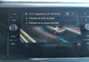 volkswagen-taigo-1-0-tsi-116ch-r-line-dsg7 - 927874713