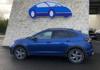 volkswagen-taigo-1-0-tsi-116ch-r-line-dsg7 - 927874713